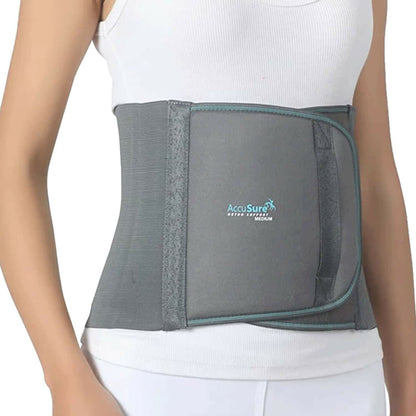 accusure-abdominal-support-medium-7-1664193535[1]