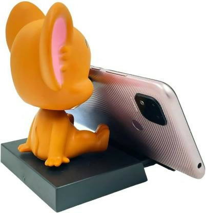 7-jerry-from-tom-jerry-cartoon-bobble-head-action-figure-toy-original-imagtzjzugheqjzz[1]