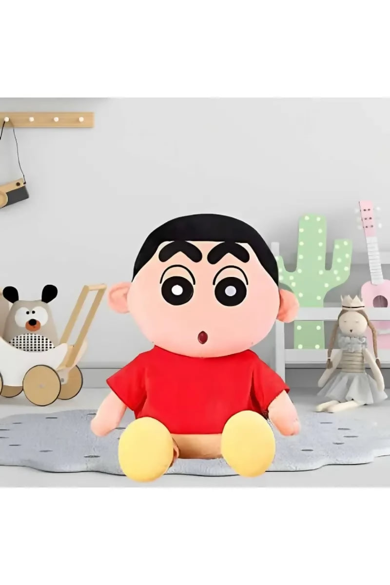 1729590352803__1729590352316__super-soft-plush-cute-lovable-shinchan-soft-toy-stuffed-for-kids-original-imaguff2w2ggn3gr[1]