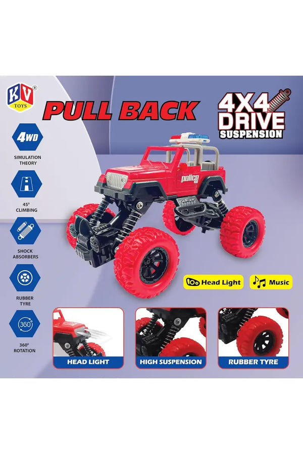 1727438533055__1727438532615__81iICzpPTzL._SL1500_