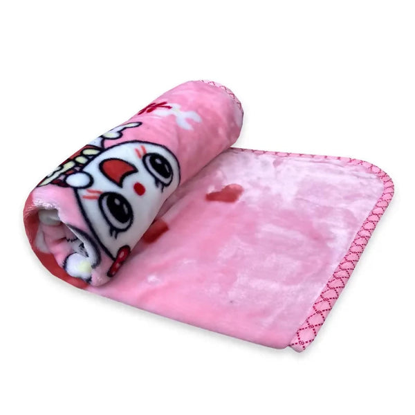 1697194004570__1697194004133__7272_Pink%20%281%29