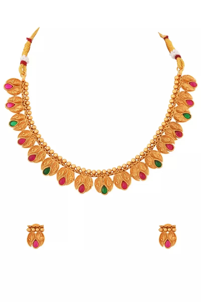 1706873137566__1706873137206__9_1[1]