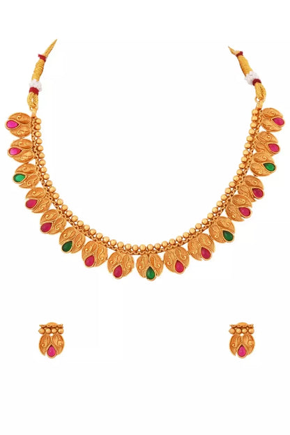 1706873137566__1706873137206__9_1[1]