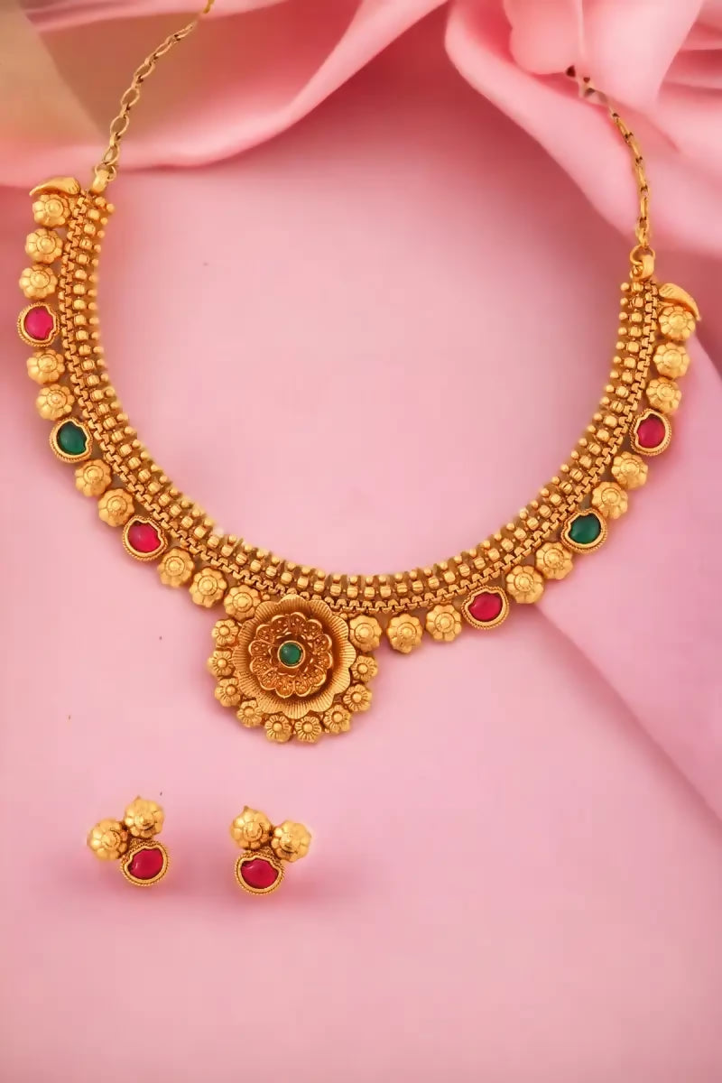 1706869413993__1706869413632__20[3]