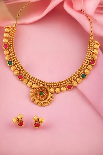 1706869413993__1706869413632__20[3]