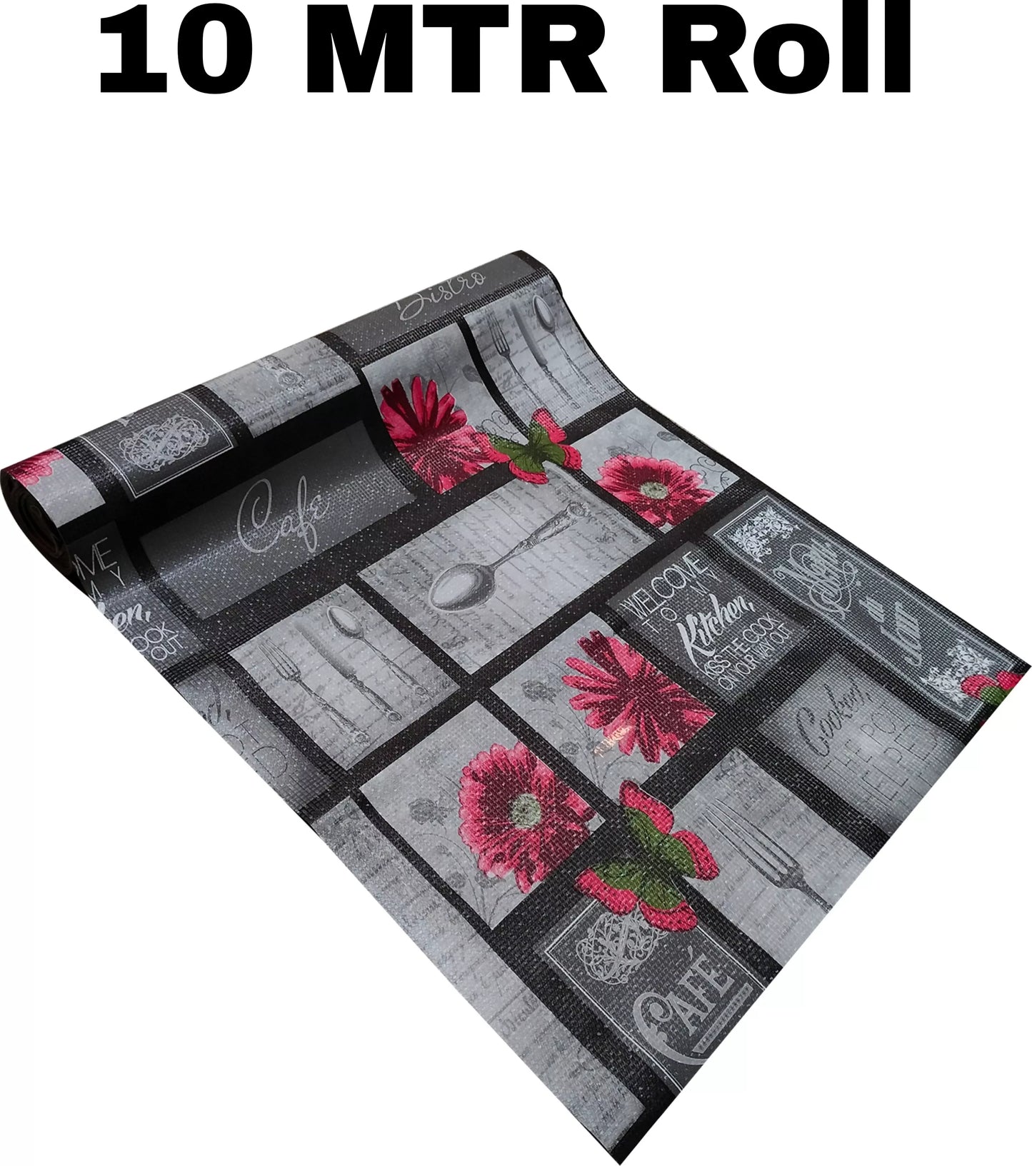 10-1-1-royal-nest-original-imagqfrtennrhgzv