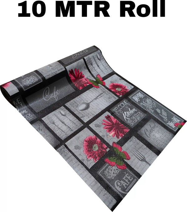 10-1-1-royal-nest-original-imagqfrtennrhgzv