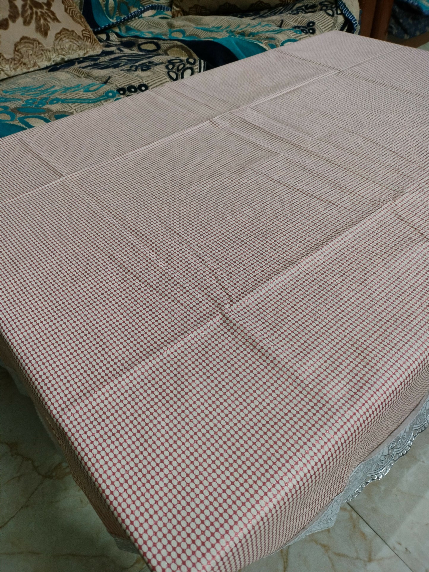 1742402933848-0267f27a43cc4757-91B2C9E2AD8D57FDB308E3D09A5FC356