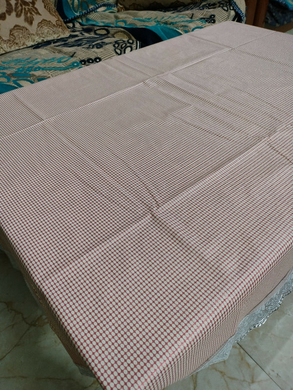 1742402933848-0267f27a43cc4757-91B2C9E2AD8D57FDB308E3D09A5FC356