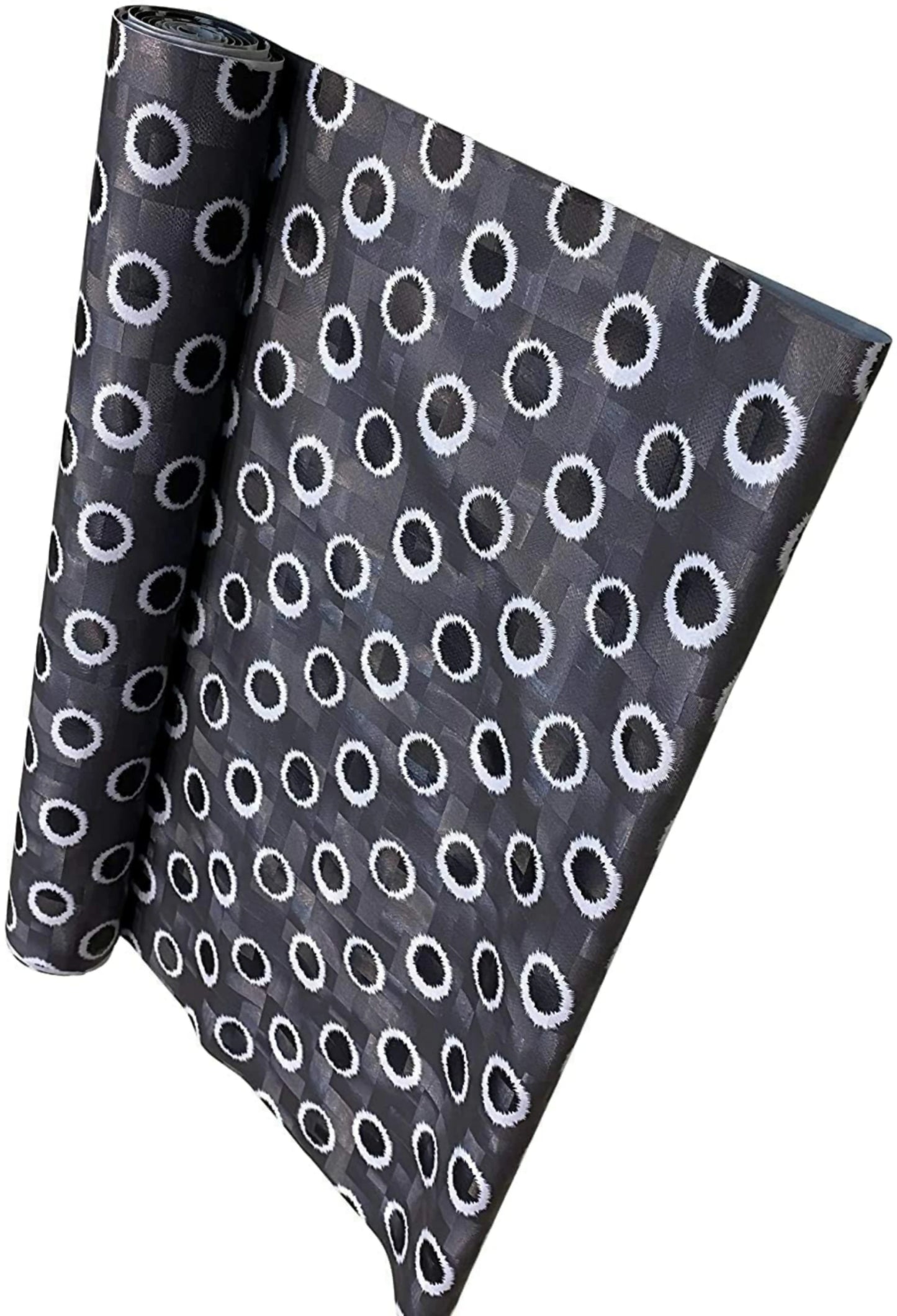 8-1-1-kashtu-original-imah4eb4xgcecxqz[1]