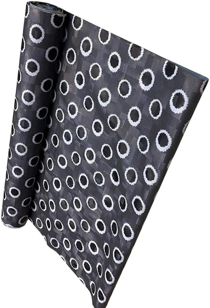 8-1-1-kashtu-original-imah4eb4xgcecxqz[1]