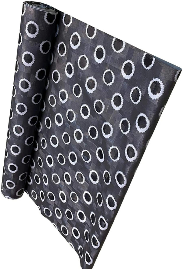 8-1-1-kashtu-original-imah4eb4xgcecxqz[1]