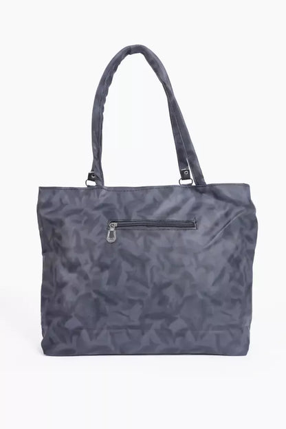 1742290085576__1742290085217__IMG_1946