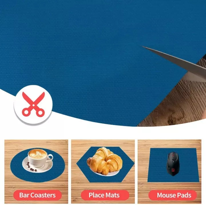 5-1-1-mopak-decor-original-imagxyyakfpeegue