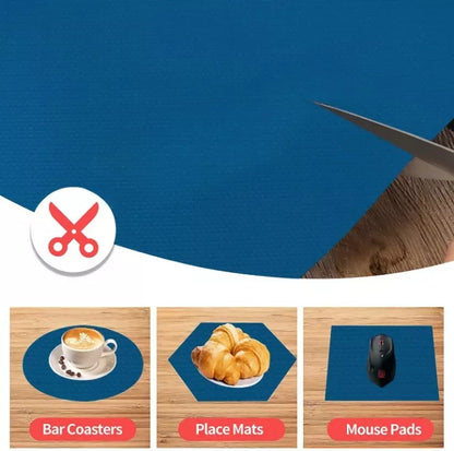 5-1-1-mopak-decor-original-imagxyyakfpeegue