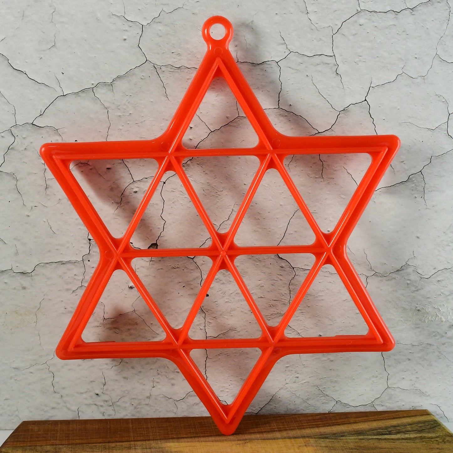 Star Shape Samosa Maker – Easy DIY Dough Mould for Perfect Homemade Samosas and Snacks (1 Pc)