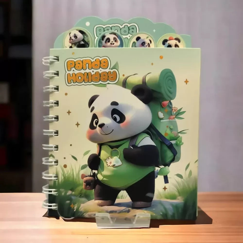 panda-holiday-theme-mini-diary-2_1080x1080