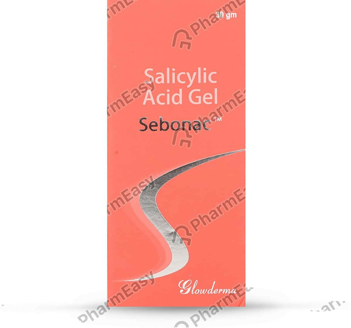 sebonac-gel-30gm-1.1-1664872558[1]