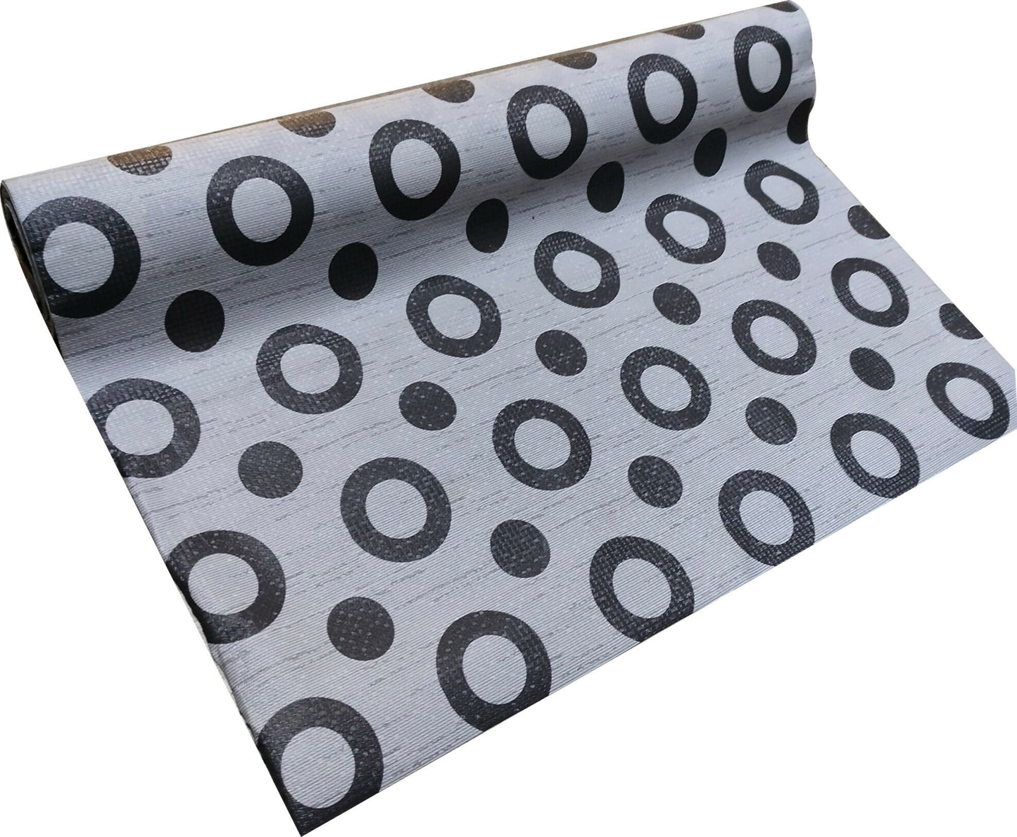 10-1-1-mk-product-original-imaghst3mqffxqav