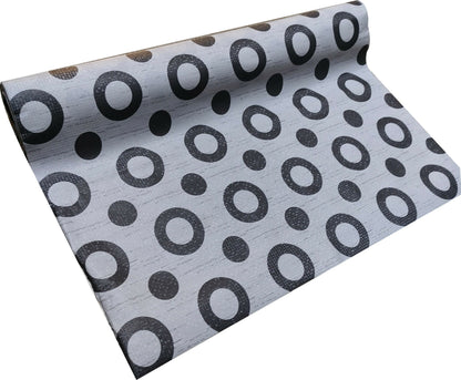 10-1-1-mk-product-original-imaghst3mqffxqav