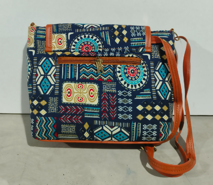 Premium Shoulder Handbag for Women with Adjustable Crossbody (TPT) NATIONALBAGS & BELTS