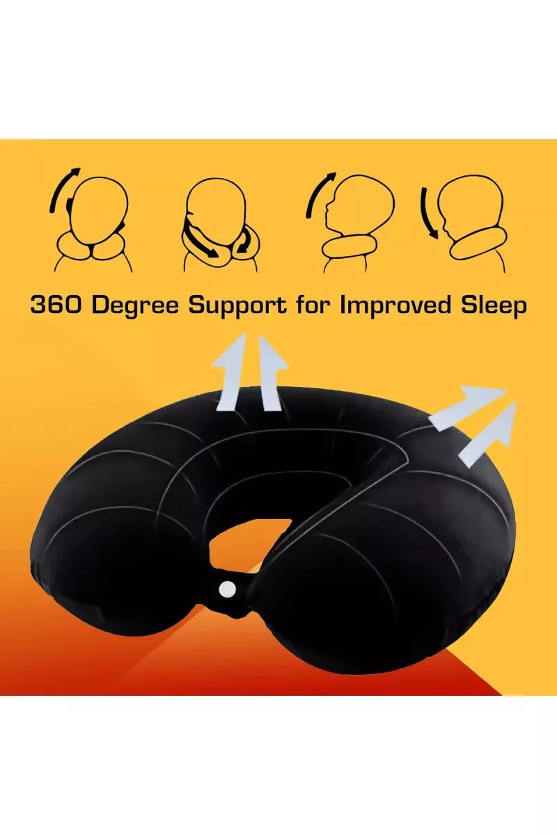 1713934336100__1713934335744__71dTPrjHf2L._SL1500_[1]