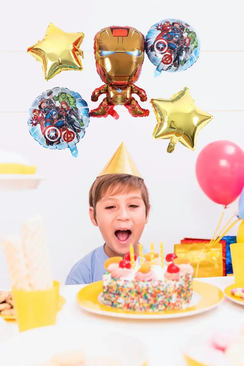 1735798129238__1735798128683__portrait-boy-blowing-candle-birthday-celebration_23-2148046224
