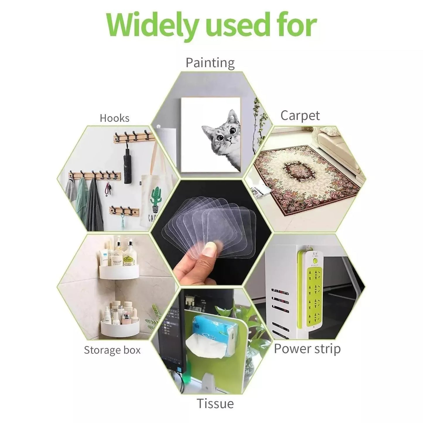 souble-sided-self-adhesive-sticker-to-stick-multiple-products-on-wall-or-tiles[1]