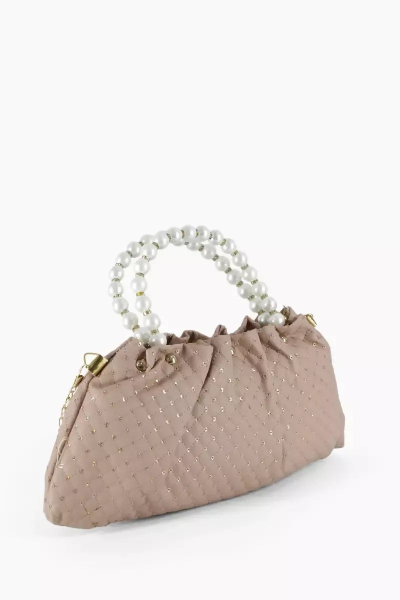 1707716751462__1707716751079___MG_6987