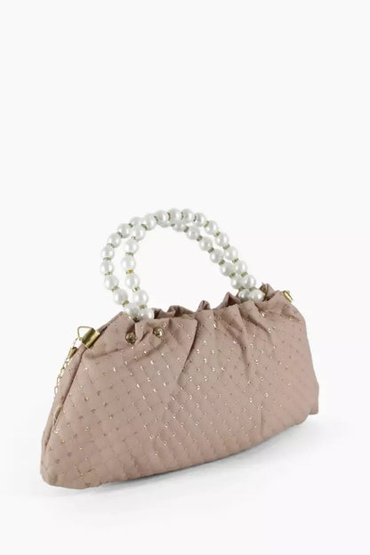 1707716751462__1707716751079___MG_6987