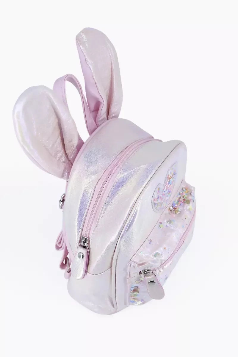 1700642509705__1700642509332___MG_9403