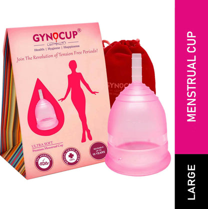 gynocup-premium-menstrual-cup-for-women-fda-approvedpink-large-size-2-1671743709[1]