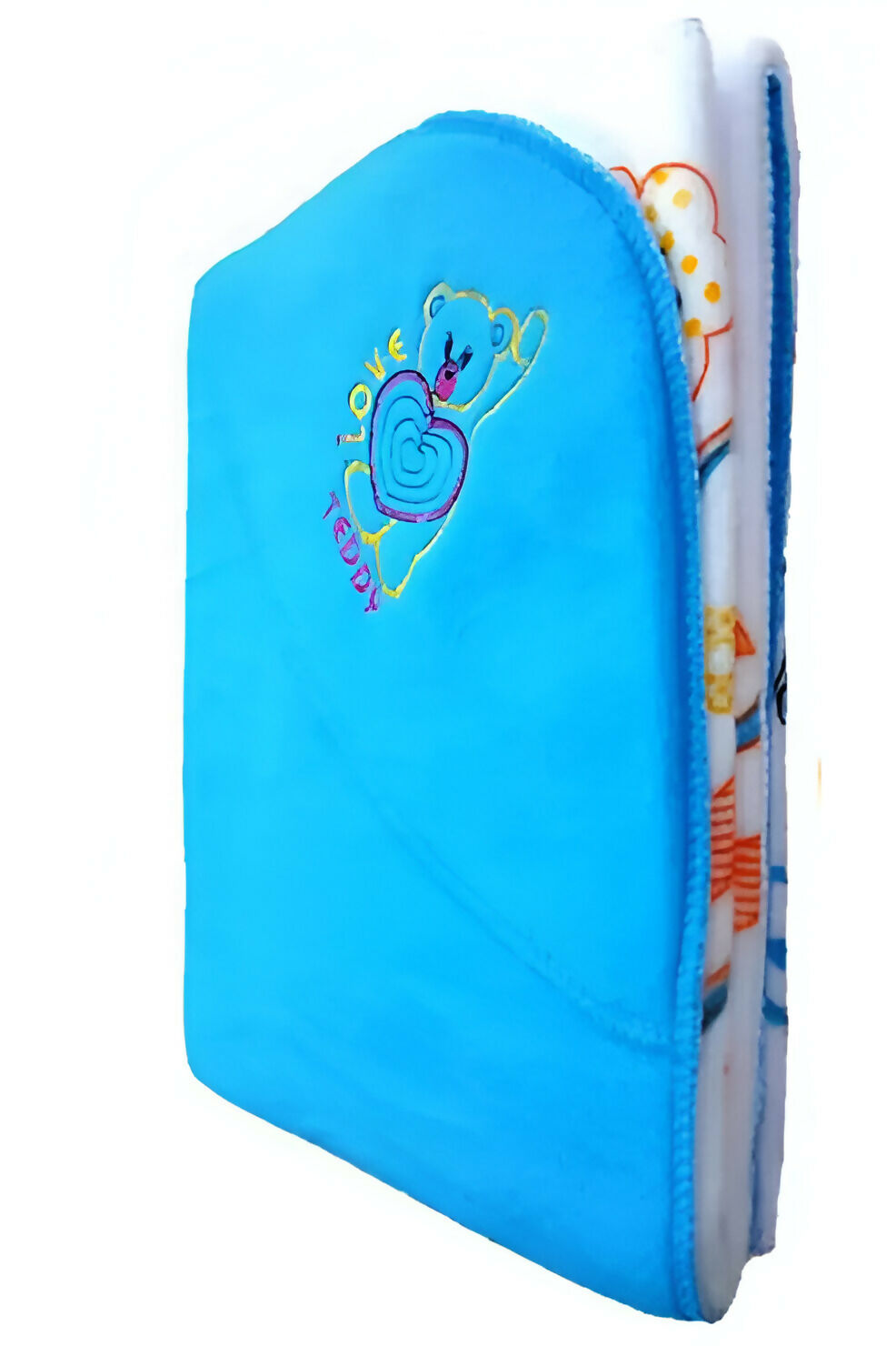 pixelcut-export (29)