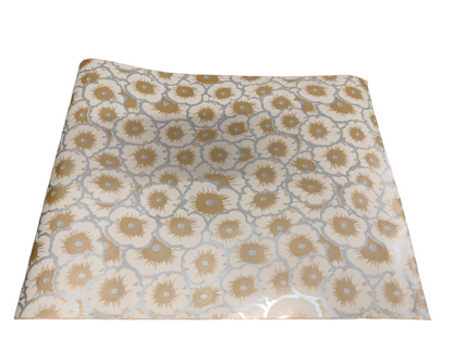 Photo-Room-20240717-201909