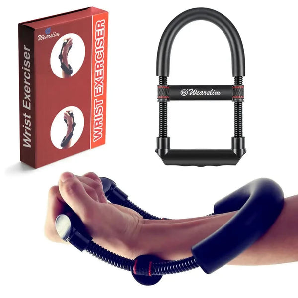 1723460101003__1723460100399__61Ue4jmYFJL._SL1500_