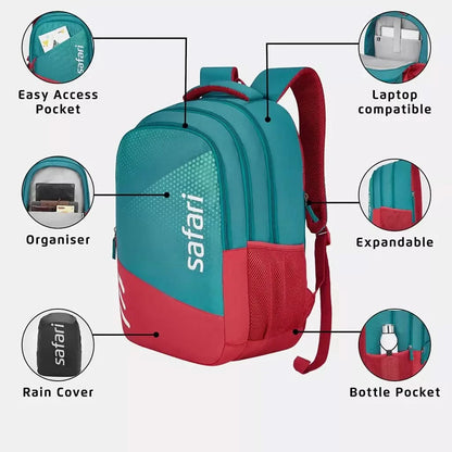 Backpack_Vogue1_Teal_2500x