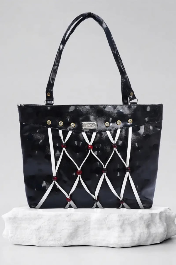 1737114664039__1737114663488__DSC05455%20copy