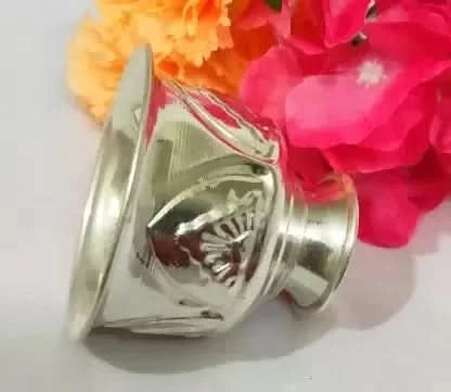 6-10-german-silver-chandan-box-samukkaras-fashions-9-original-imagvzfgv284gybh