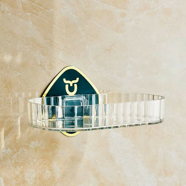 Hece5e304e09148d899728ff1870f0803g[1]