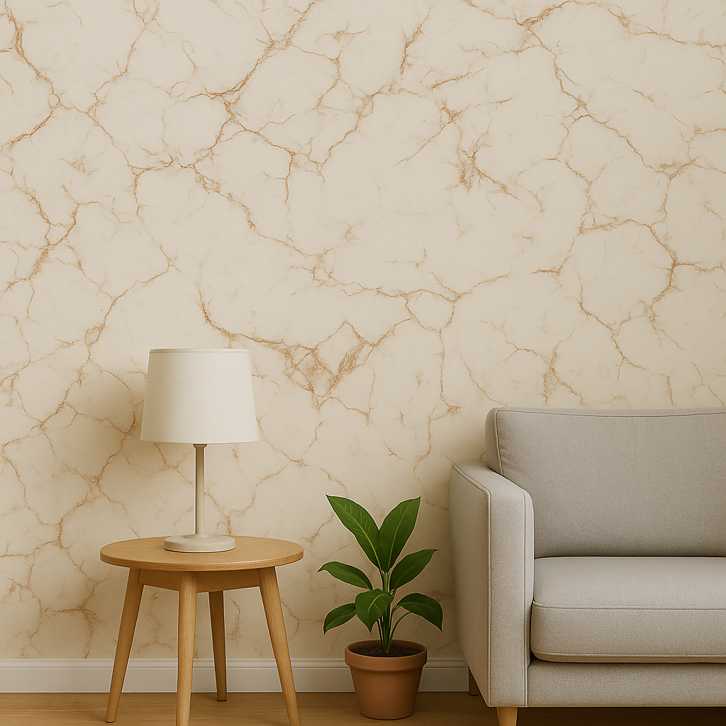 1746532588445-0267f27a43cc4757-E0FEF60B78A6183BD29ABDB17EBF33F2