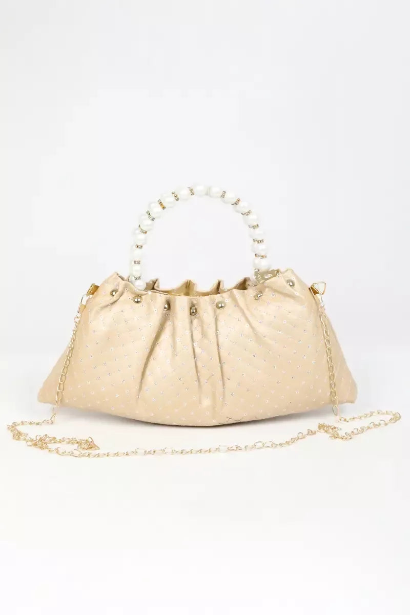 1711521226460__1711521226117__145A2360