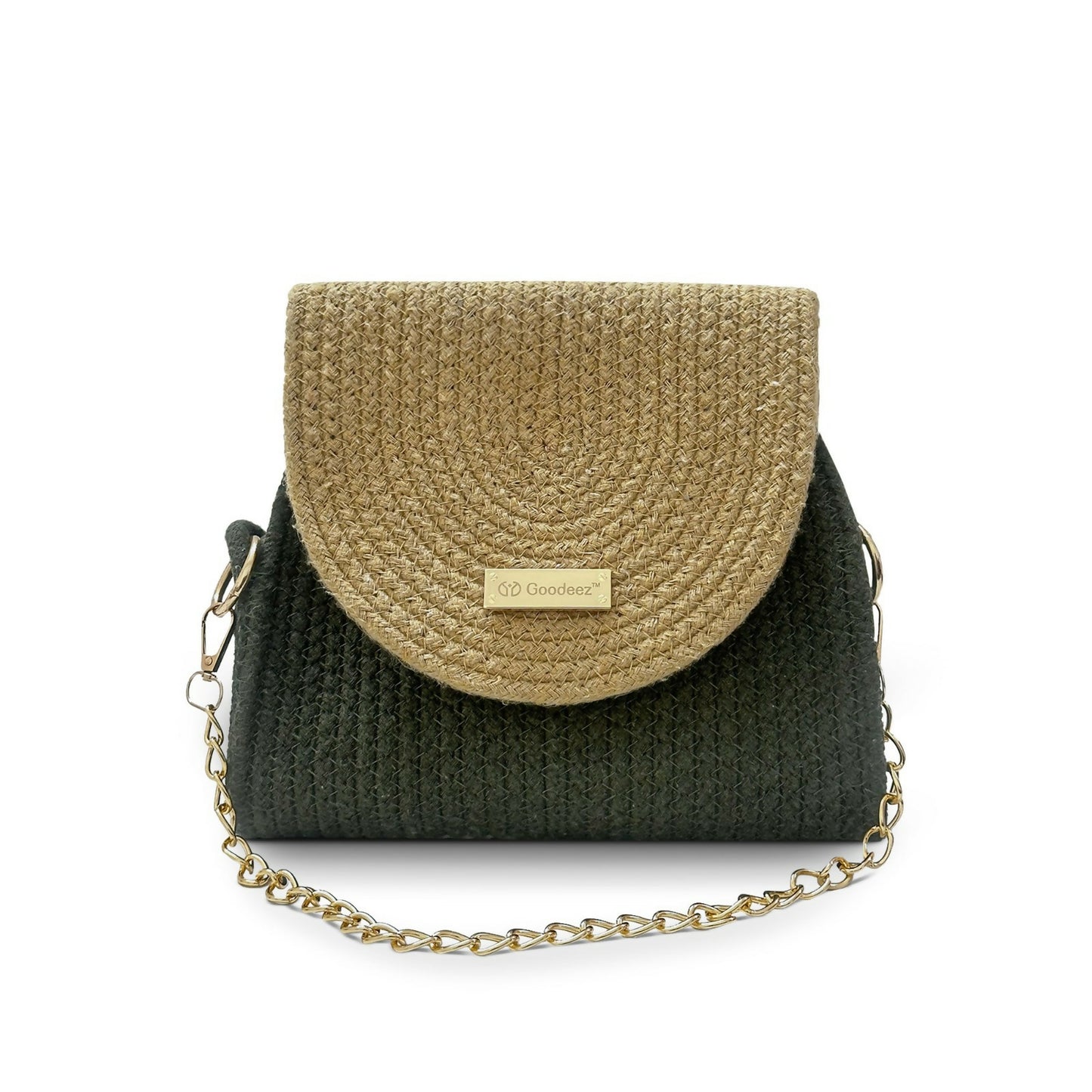 WhatsApp Image 2025-04-30 at 11.28.56_39c6d95c