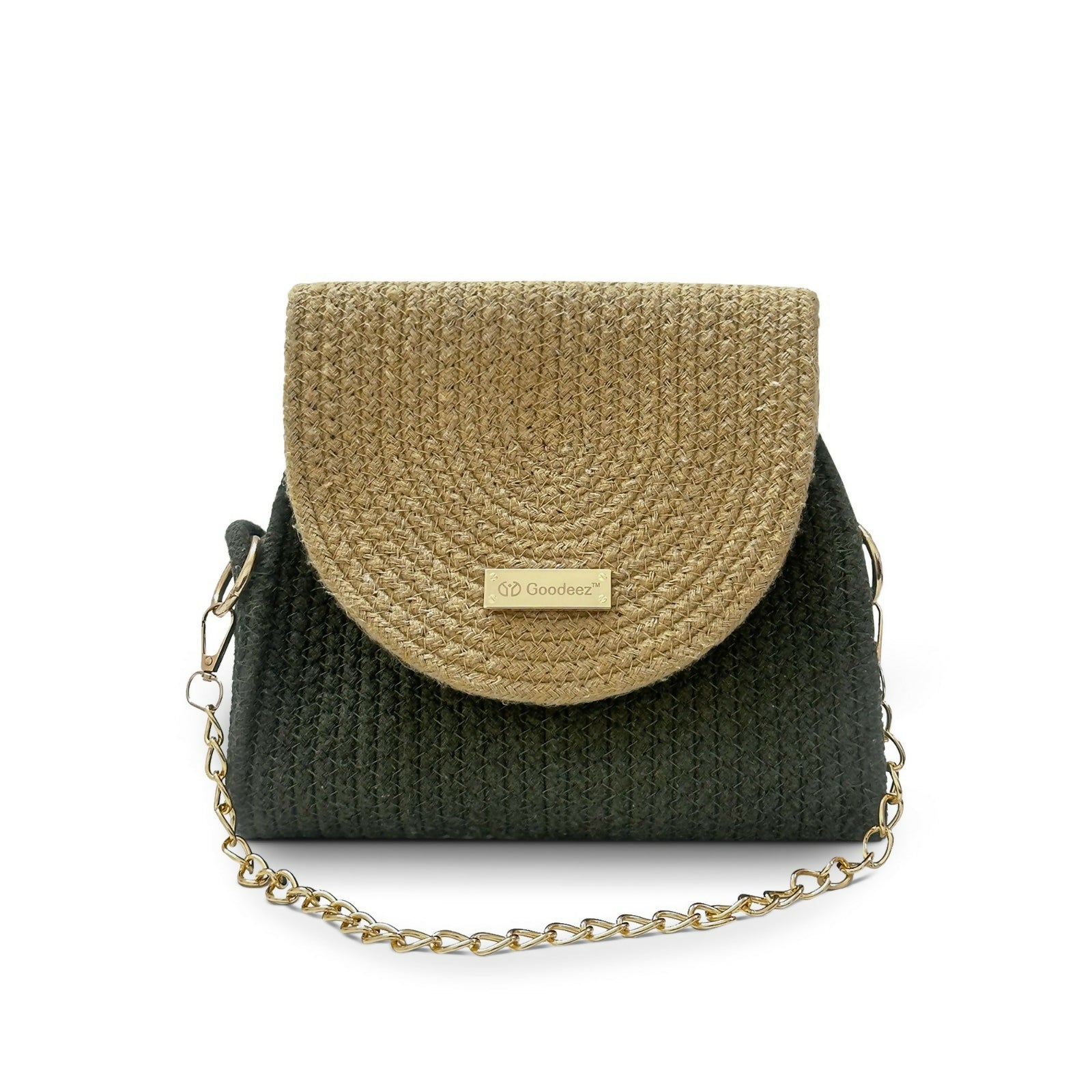 WhatsApp Image 2025-04-30 at 11.28.56_39c6d95c