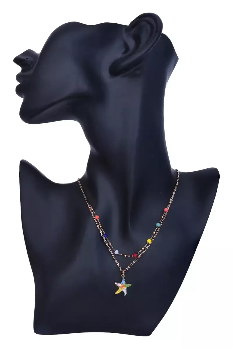 1727688232948__1727688232555__43_2[1]