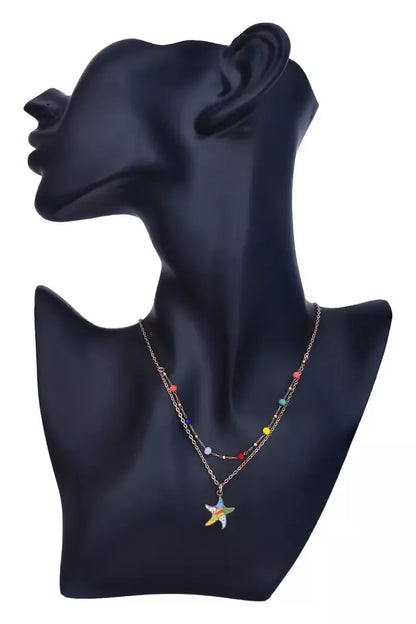 1727688232948__1727688232555__43_2[1]