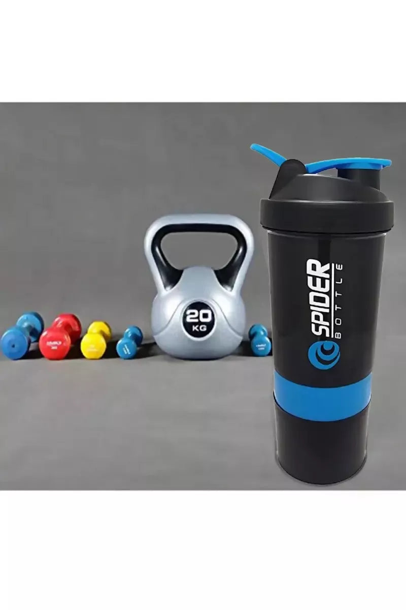 1733994877709__1733994877381__41jmPYs%2BGkLww%20copygfsigjv