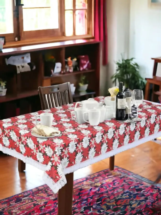 md-table-cover-3d-large-size-6-seater-60-90-centre-table-cover-original-imah4qsdjft7gfug