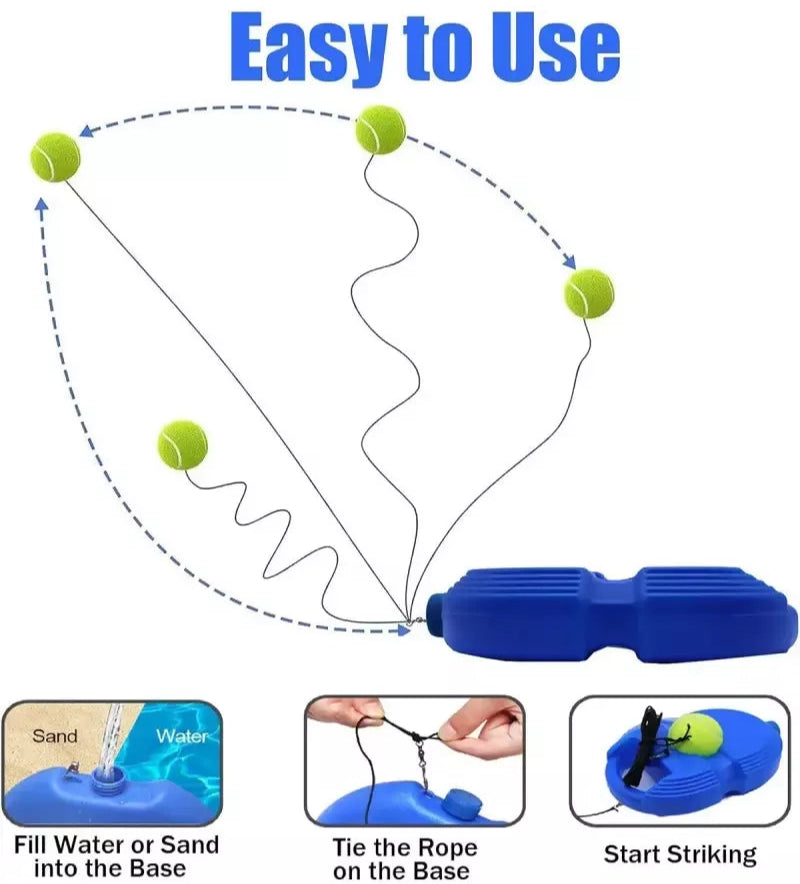 1723468508614__1723468508266__61KcWZVeCiL._SL1500_