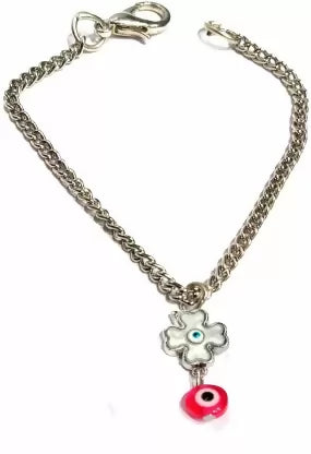 watch-charm-silver-flower-evileye-gurjari-jewellers-original-imag6jhq6kwaacyh