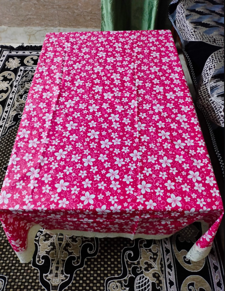 Screenshot 2025-04-28 173232